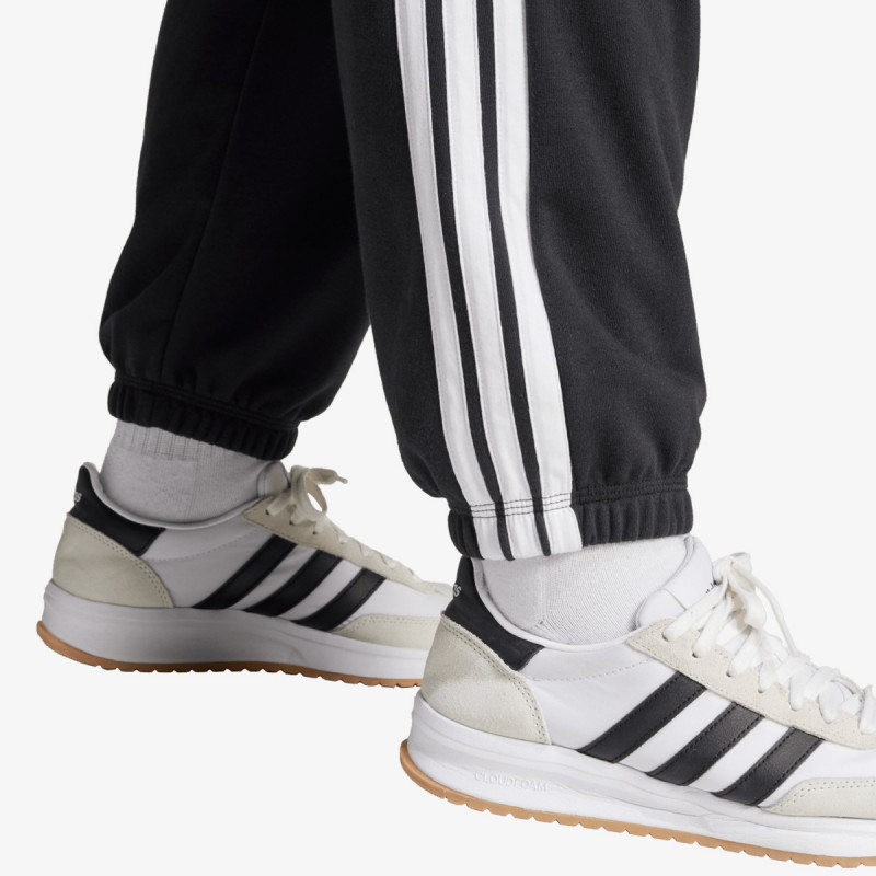adidas 3 Stripes 