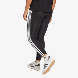 adidas 3-Stripes 