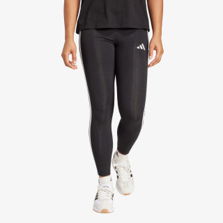 adidas 3-Stripes 