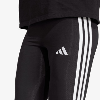adidas 3-Stripes 