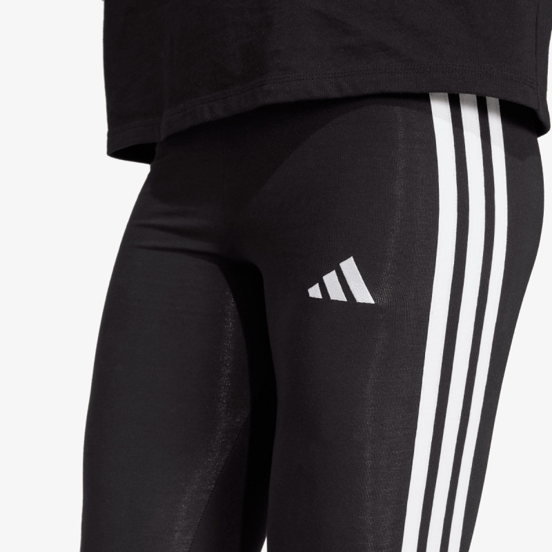adidas 3-Stripes 