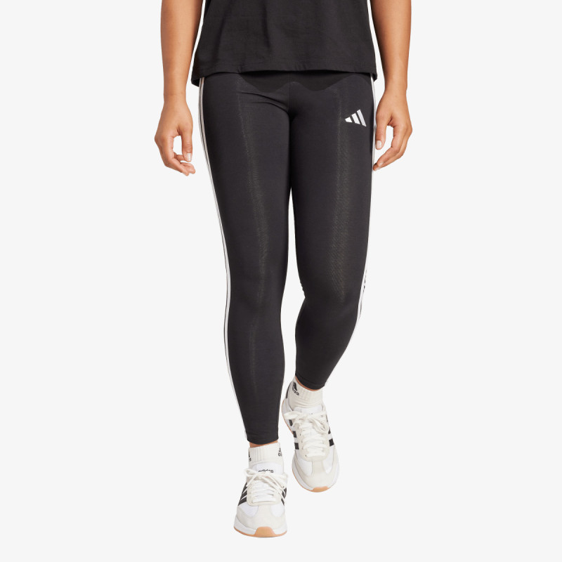 adidas 3-Stripes 