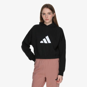 adidas Суитшърт Future Icons 