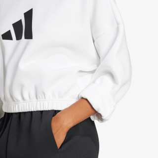adidas Future Icons 