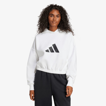 adidas Суитшърт Future Icons 