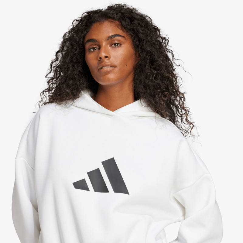 adidas Future Icons 