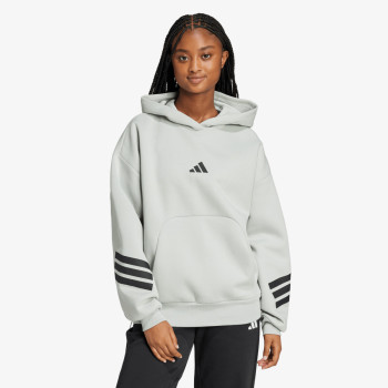 adidas Future Icons 