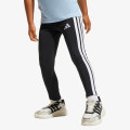 adidas LG 3S LEG 230 