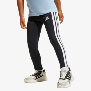 adidas LG 3S LEG 230 