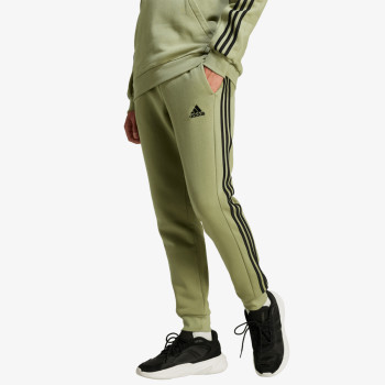 adidas 3 Stripes 
