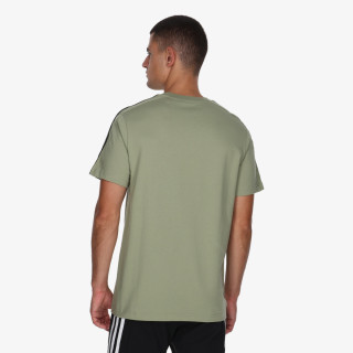adidas 3 Stripes 