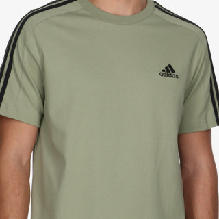 adidas 3 Stripes 