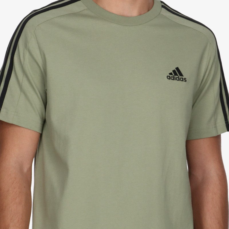 adidas 3 Stripes 