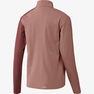 adidas Terrex 