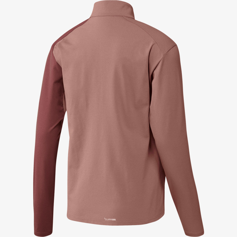 adidas Terrex 