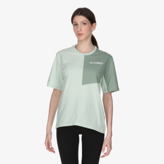 adidas Terrex 