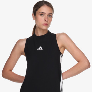 adidas 3-Stripes 