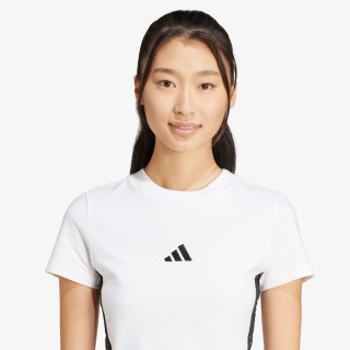 adidas 3 Stripes 