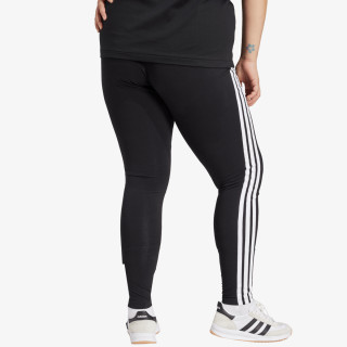 adidas Essentials 