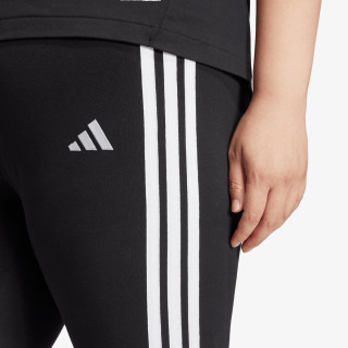 adidas Essentials 