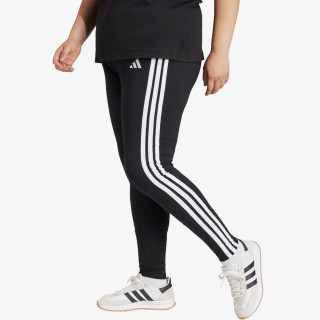 adidas Essentials 