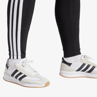 adidas Essentials 