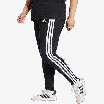adidas Essentials 