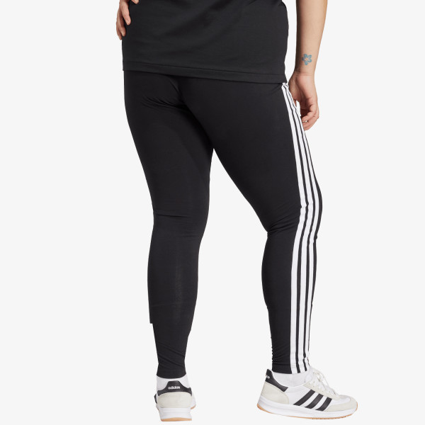 adidas Essentials 