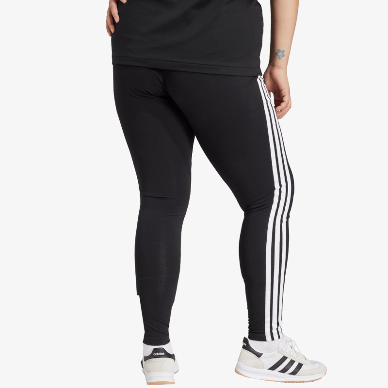 adidas Essentials 