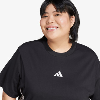 adidas Essentials 