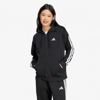 adidas W 3S FL FZ HD 