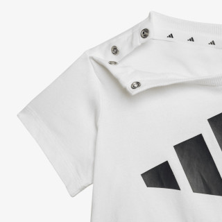 adidas I BL T-SET 160 