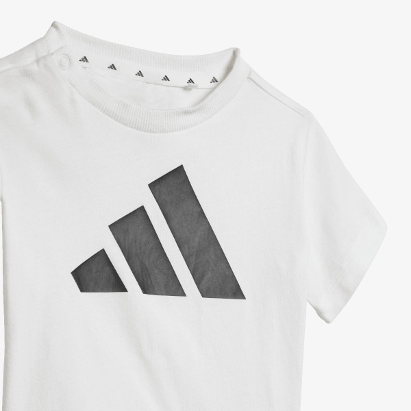 adidas I BL T-SET 160 