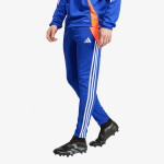 adidas Tiro 24 