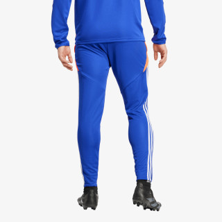 adidas Tiro 24 