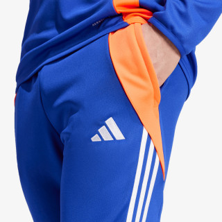 adidas Tiro 24 