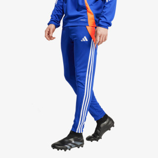 adidas Tiro 24 