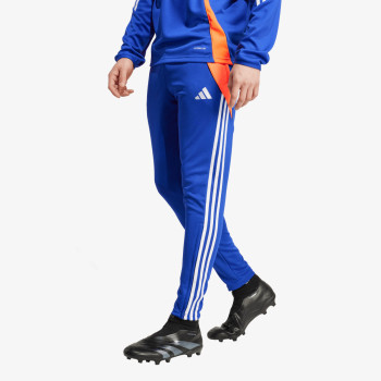adidas Долнище Tiro 24 