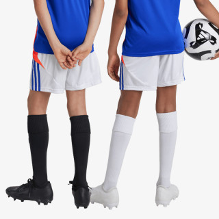 adidas Tiro 24 