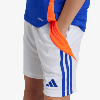 adidas Tiro 24 