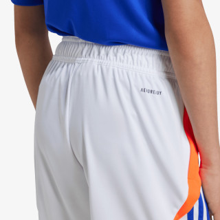 adidas Tiro 24 