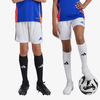 adidas Tiro 24 