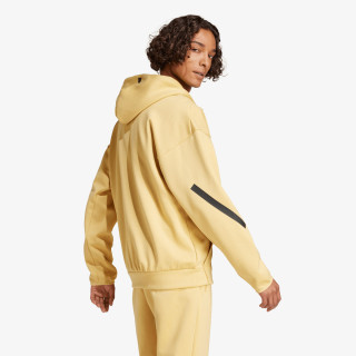 adidas Z.N.E. 
