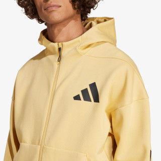 adidas Z.N.E. 