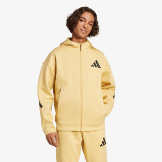 adidas Z.N.E. 