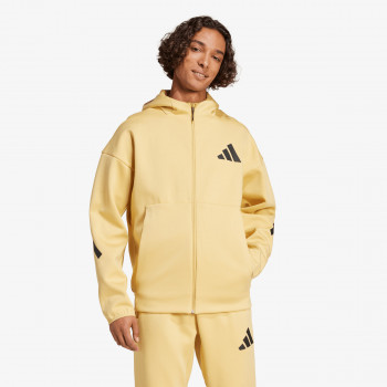 adidas Суитшърт Z.N.E. 