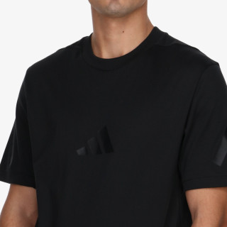 adidas Z.N.E. 