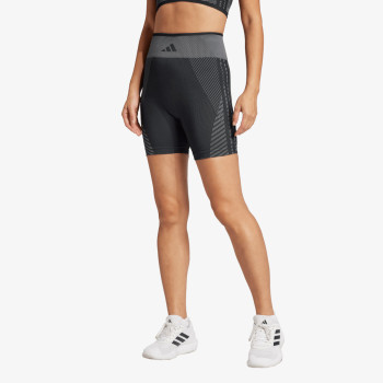 adidas Клин Knit 