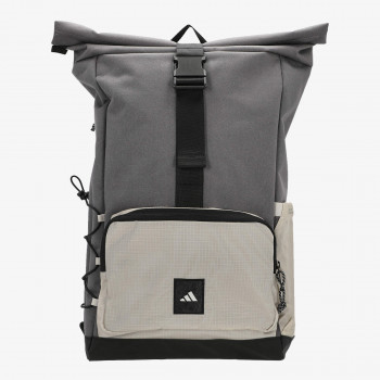 adidas Раница Cityexplorer 