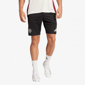adidas Къси панталони Manchester United Tiro 24 